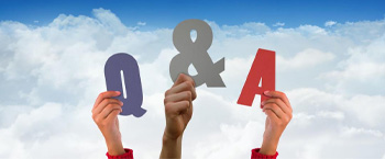 常見(jiàn)問(wèn)題